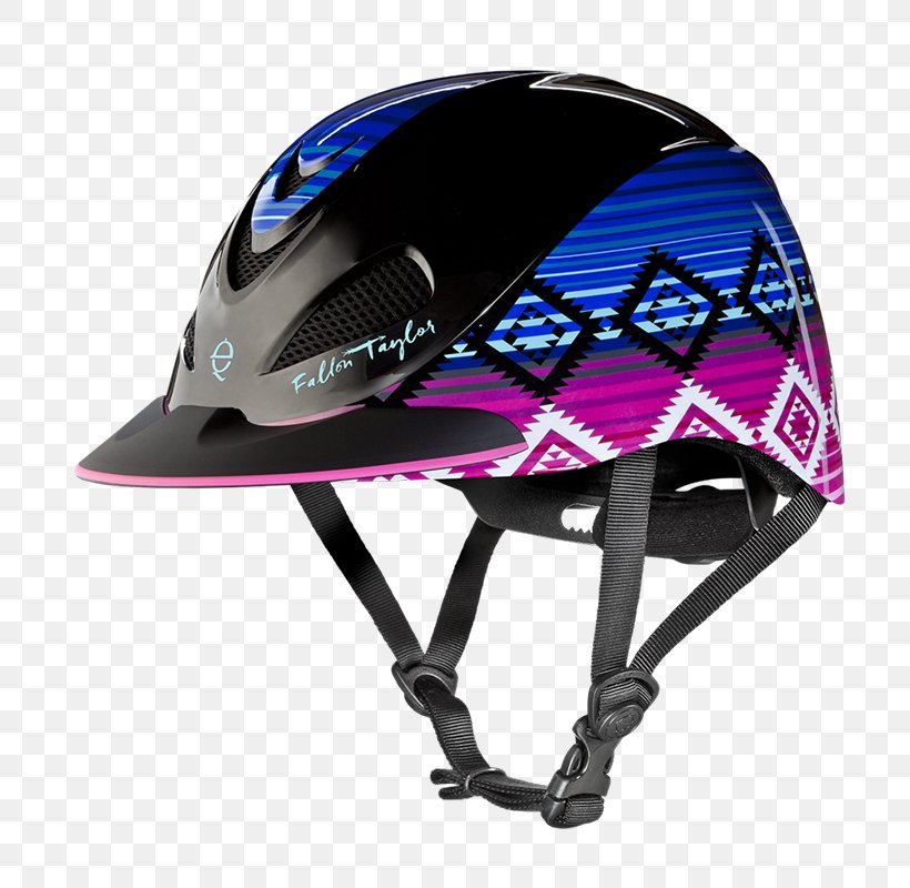 Equestrian Helmets Barrel Racing Horse Tack, PNG, 800x800px, Equestrian Helmets, Barrel Racing, Bicycle Clothing, Bicycle Helmet, Bicycles Equipment And Supplies Download Free