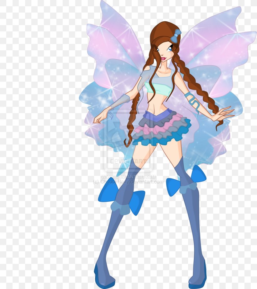Fairy Clip Art Illustration Costume Design Figurine, PNG, 1024x1150px, Fairy, Costume, Costume Design, Fictional Character, Figurine Download Free