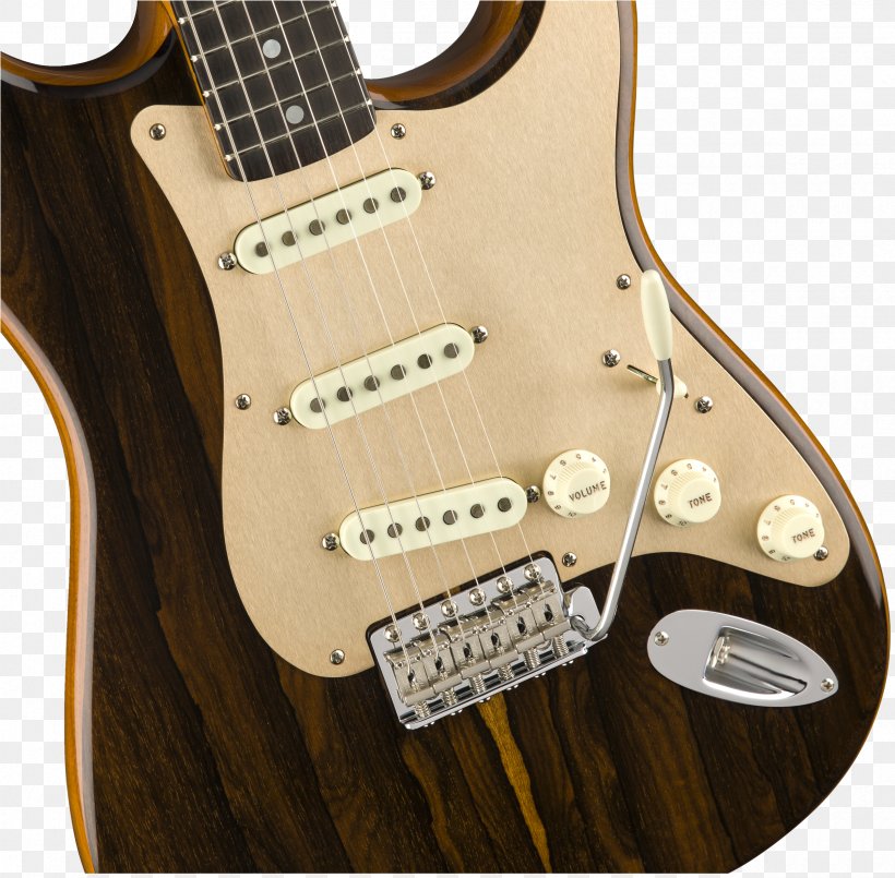 Fender Stratocaster Fender Standard Stratocaster HSS Electric Guitar Fender Standard Stratocaster HSS Electric Guitar Fender Musical Instruments Corporation, PNG, 2400x2358px, Fender Stratocaster, Acoustic Electric Guitar, Acoustic Guitar, Bass Guitar, Electric Guitar Download Free