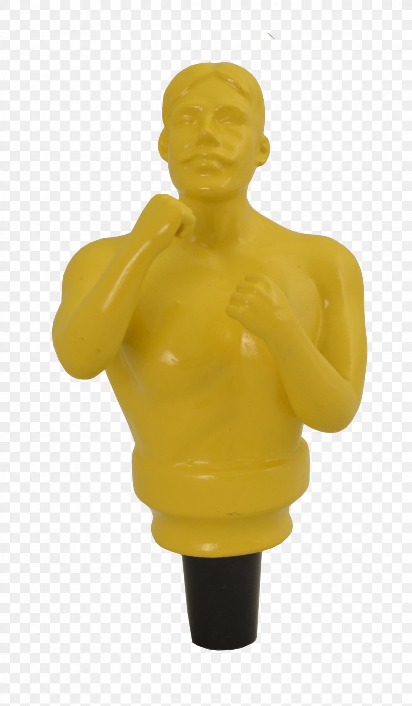 Figurine, PNG, 2277x3904px, Figurine, Mannequin, Sculpture, Yellow Download Free