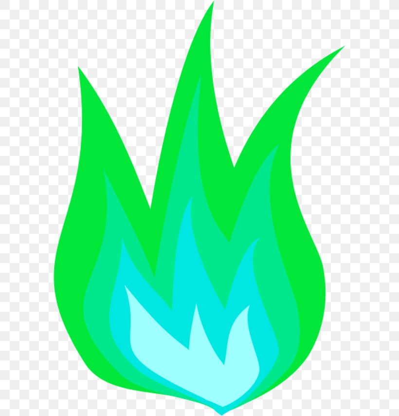 Fire Flame Clip Art, PNG, 600x854px, Fire, Aqua, Colored Fire, Combustion, Computer Download Free
