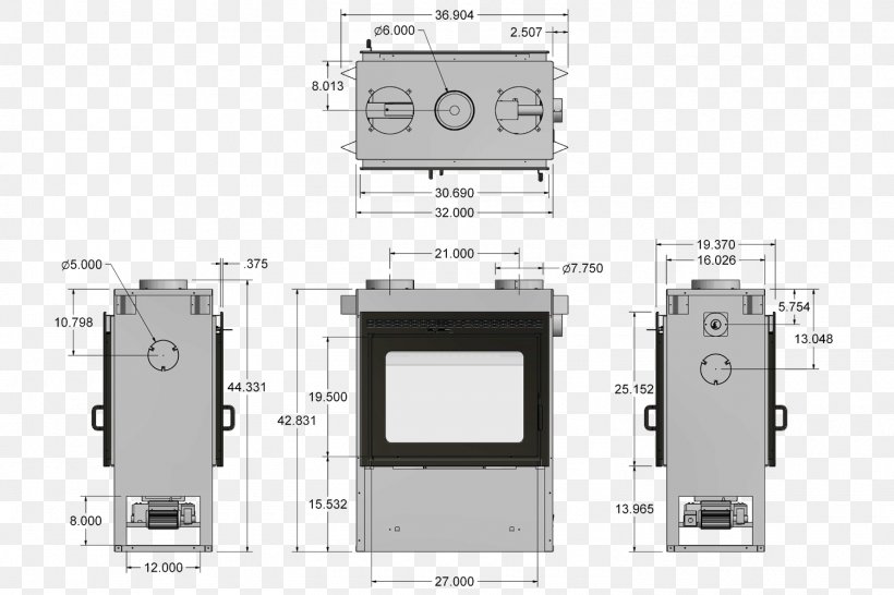 Fireplace Stove Season Central Heating Technology, PNG, 1500x1000px, Fireplace, Central Heating, Drawing, Electronic Component, Electronics Download Free