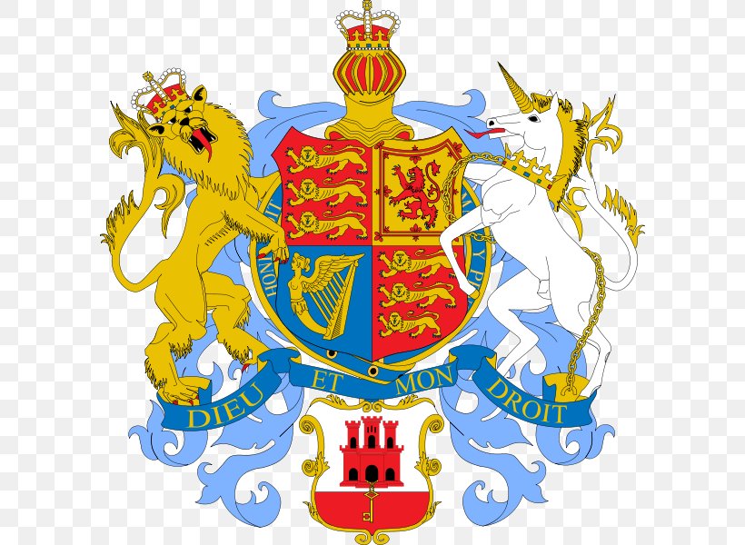 Gibraltar Chess Festival United Kingdom British Overseas Territories Coat Of Arms, PNG, 600x600px, Gibraltar, Art, British Overseas Territories, Coat Of Arms, Coat Of Arms Of Gibraltar Download Free