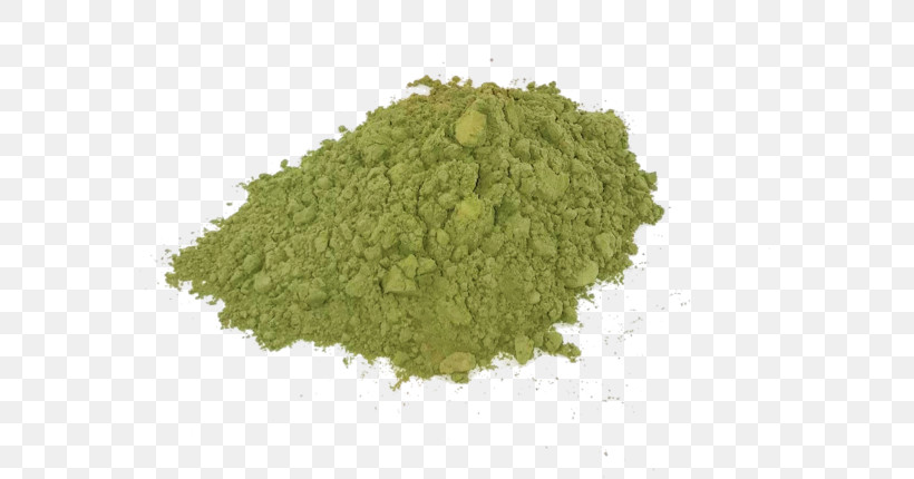 Green Leaf Plant Grass Celery Salt, PNG, 600x430px, Green, Annual Plant, Celery Salt, Grass, Leaf Download Free