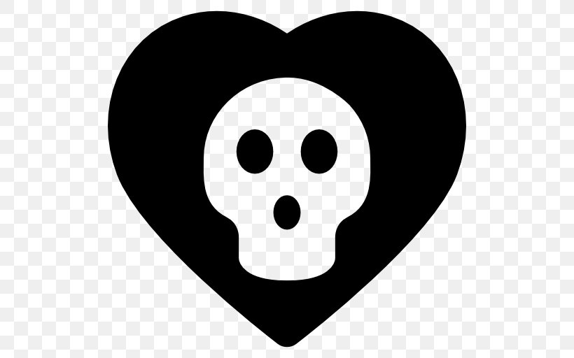 Guitar Picks Halloween, PNG, 512x512px, Guitar Picks, Art, Black And White, Bone, Electric Guitar Download Free