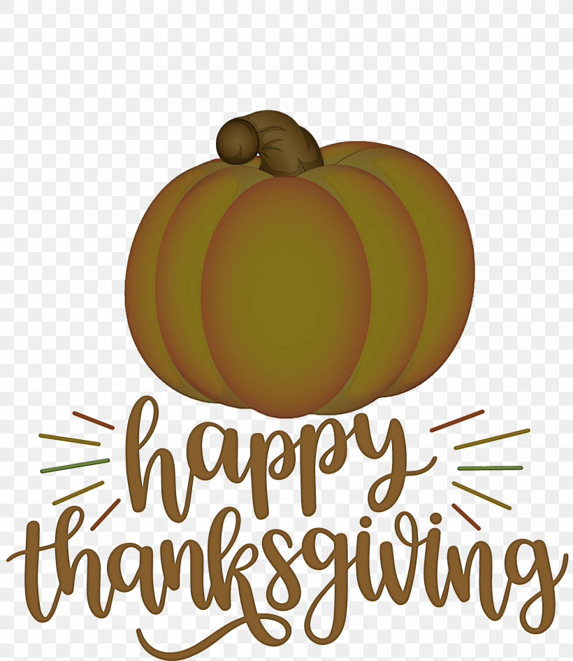 Happy Thanksgiving Thanksgiving Day Thanksgiving, PNG, 2603x3000px, Happy Thanksgiving, Apple, Fruit, Logo, M Download Free