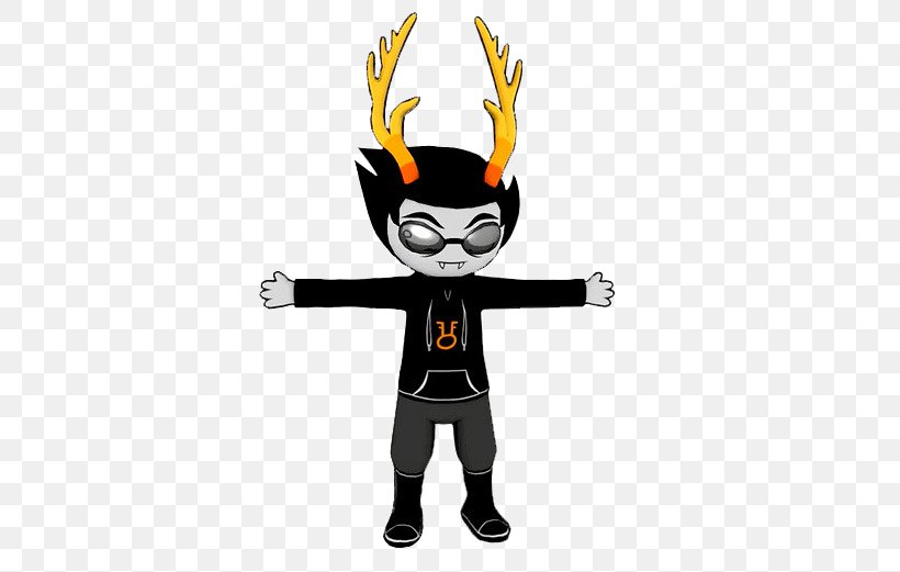 Hiveswap MS Paint Adventures Homestuck Image Tag, PNG, 500x521px, Hiveswap, Blog, Cosplay, Fictional Character, Hashtag Download Free