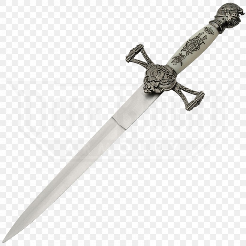 Ice Background, PNG, 850x850px, Knife, Blade, Boot Knife, Cold Steel, Cold Weapon Download Free