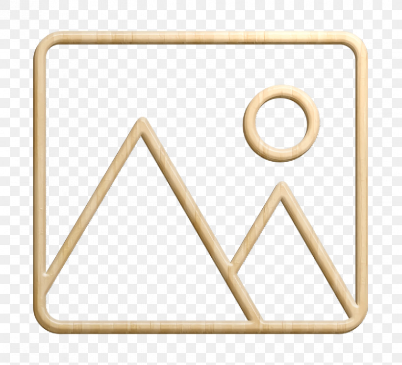 Image Icon Photo Icon Website And Email Icon, PNG, 1236x1124px, Image Icon, Geometry, Human Body, Jewellery, Mathematics Download Free