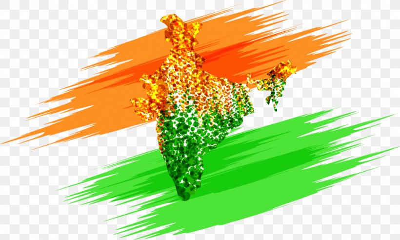 India Map, PNG, 983x590px, India, Commodity, Flag Of India, Flower, Map Download Free
