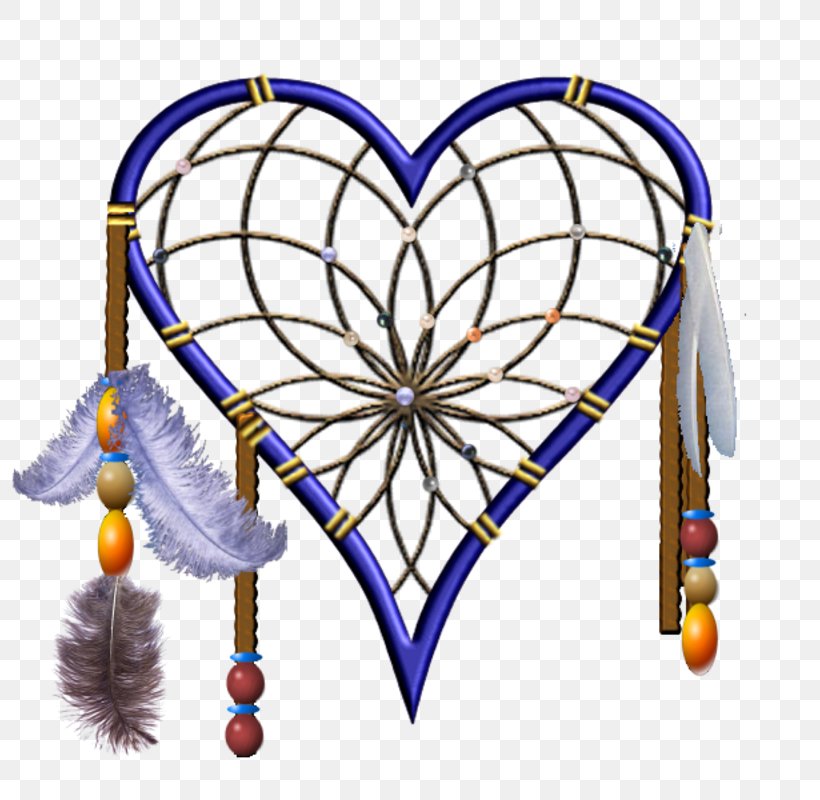 Indigenous Peoples Of The Americas Dreamcatcher Native Americans In The United States, PNG, 800x800px, Watercolor, Cartoon, Flower, Frame, Heart Download Free