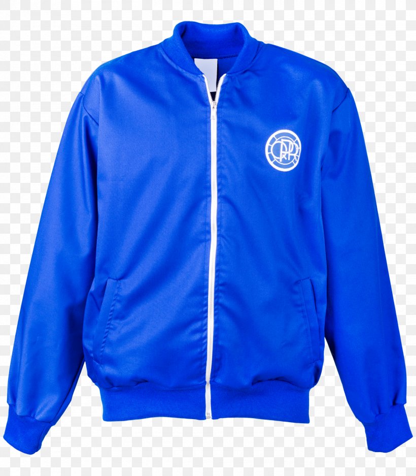 Jacket Hood Cobalt Blue Polar Fleece Outerwear, PNG, 1500x1715px, Jacket, Active Shirt, Blue, Bluza, Cardigan Download Free