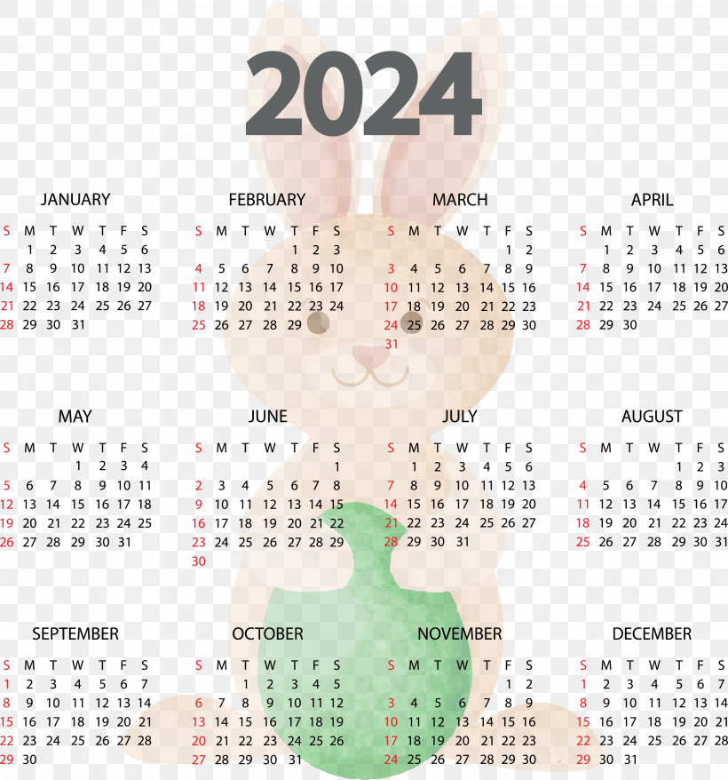 January Calendar! Calendar 2023 New Year May Calendar Aztec Sun Stone, PNG, 4657x4990px, January Calendar, Aztec Sun Stone, Calendar, Calendar Date, Day Of The Week Download Free