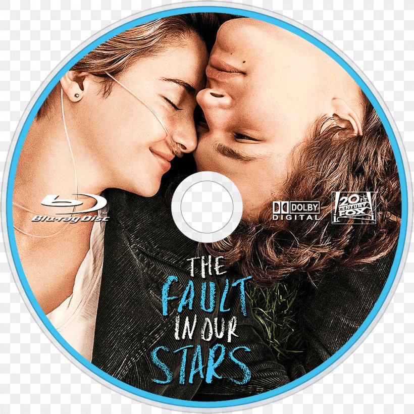 John Green The Fault In Our Stars Hazel Grace Lancaster Augustus Waters The Movie Database, PNG, 1000x1000px, 2014, John Green, Ansel Elgort, Augustus Waters, Author Download Free