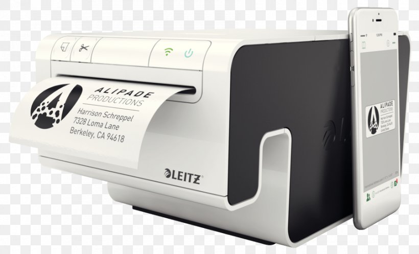 Label Printer DYMO BVBA Printing Paper, PNG, 900x546px, Label Printer, Card Stock, Dymo Bvba, Electronic Device, Electronics Download Free