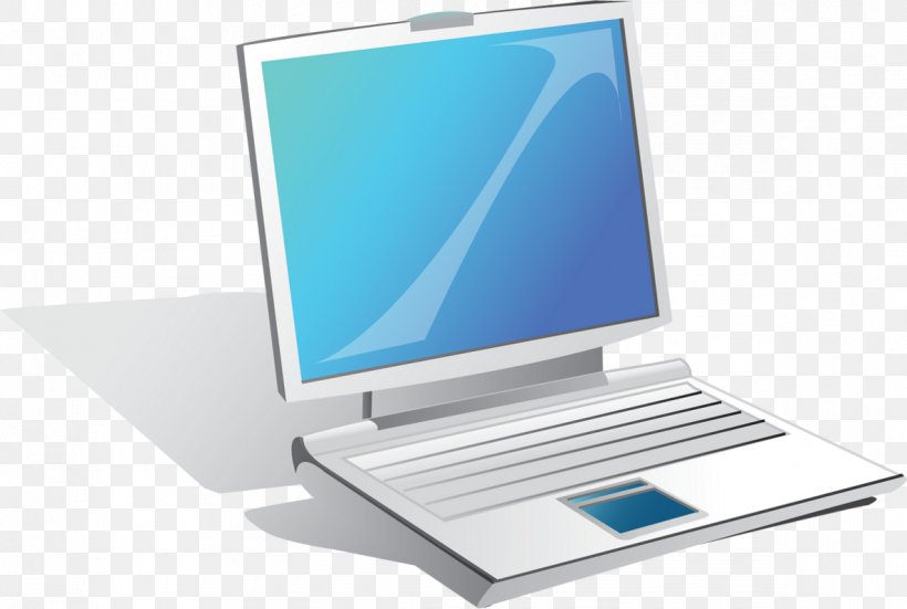 Laptop Drawing Programmer, PNG, 1187x799px, Laptop, Cdr, Computer, Computer Monitor, Computer Monitor Accessory Download Free