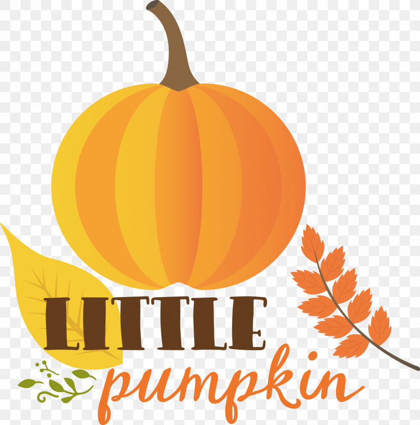 Little Pumpkin Thanksgiving Autumn, PNG, 2500x2532px, Little Pumpkin, Autumn, Fruit, Jackolantern, Lantern Download Free