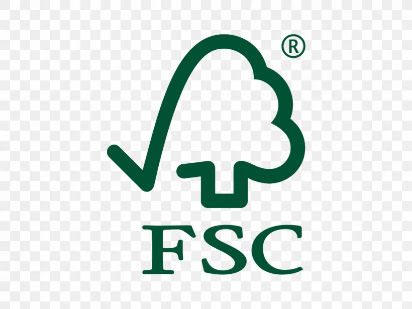 Logo Paper Forest Stewardship Council Brand Trademark, PNG, 1200x900px, Logo, Area, Brand, Certification, Company Download Free