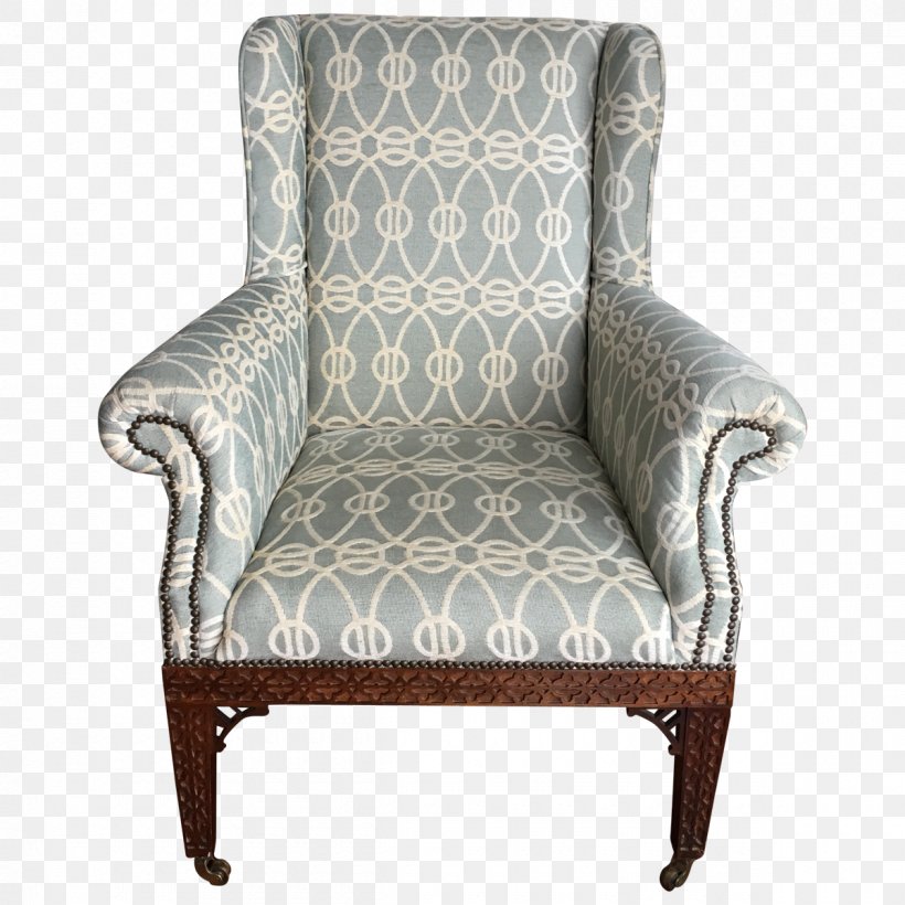 Loveseat Product Design Chair Garden Furniture, PNG, 1200x1200px, Loveseat, Armrest, Chair, Couch, Furniture Download Free