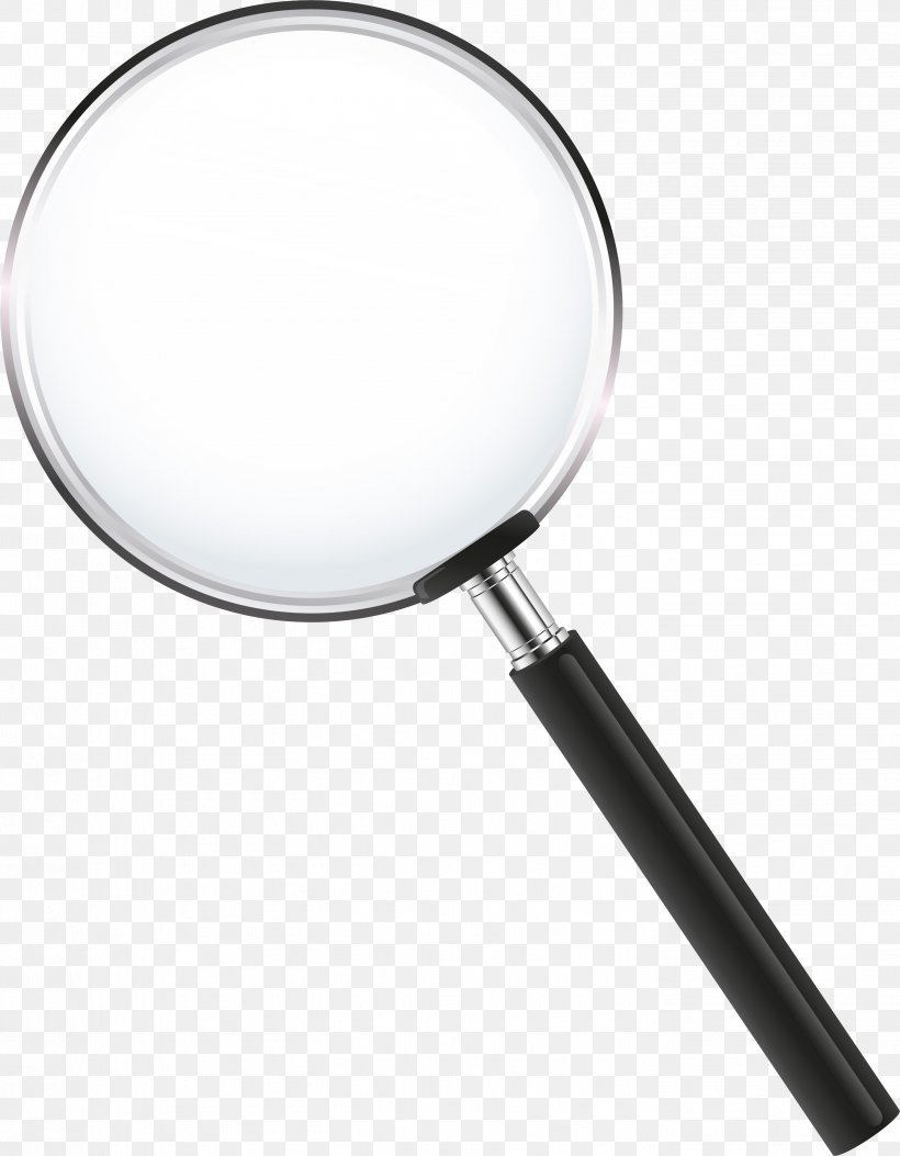 Magnifying Glass Lens Magnification Optics, PNG, 2806x3606px, Magnifying Glass, Camera Lens, Closeup Filter, Glass, Glasses Download Free