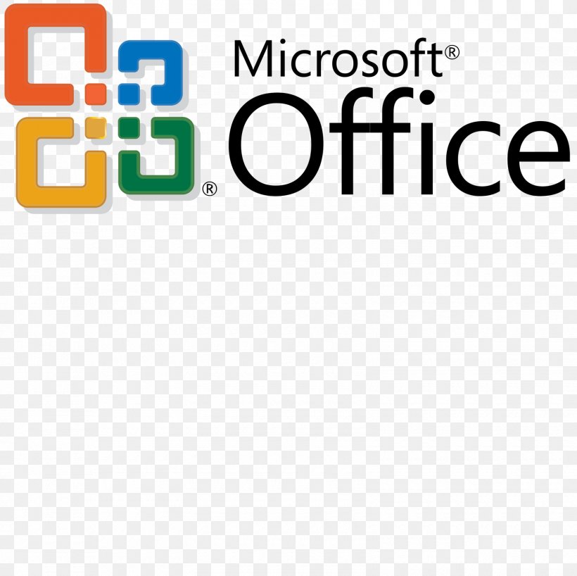 Microsoft Office 2007 Microsoft Office 365 Microsoft Office 2010, PNG, 1600x1598px, Microsoft Office 2007, Area, Brand, Computer Software, Diagram Download Free