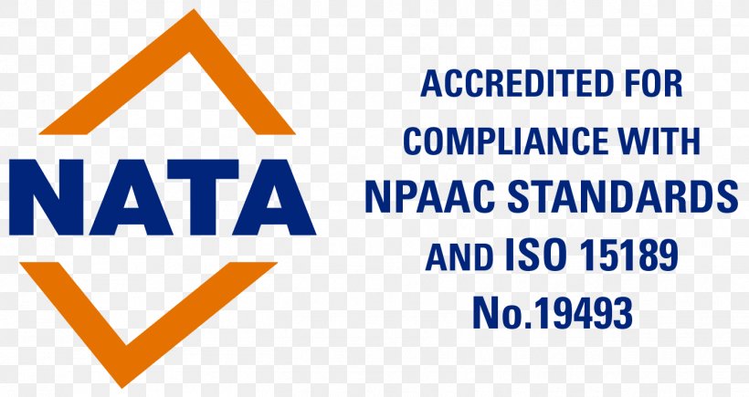 National Aptitude Test In Architecture Australia National Association Of Testing Authorities Accreditation, PNG, 1417x753px, Australia, Accreditation, Aptitude, Area, Blue Download Free