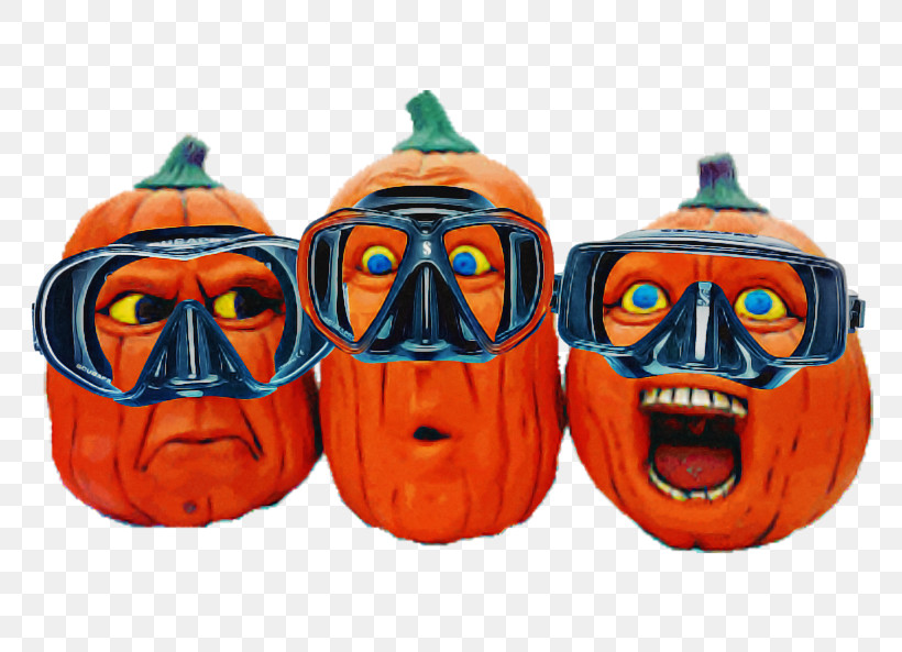 Orange, PNG, 768x593px, Orange, Calabaza, Costume, Headgear, Mask Download Free