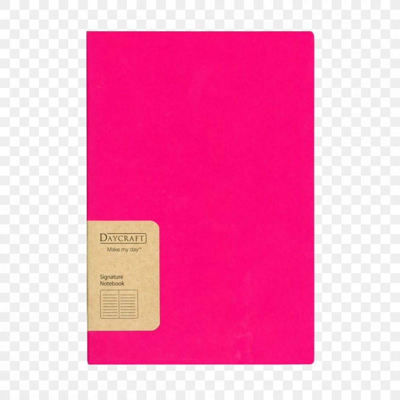 Paper Notebook Computer File, PNG, 1000x1000px, Paper, Book, Brand, Exercise Book, Google Images Download Free