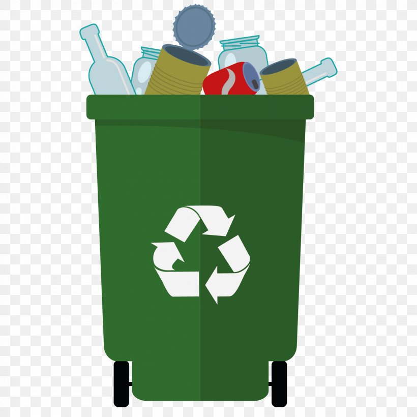 Plastic Recycling Waste Collection Plastic Recycling, PNG, 1667x1667px, Recycling, Ecological Footprint, Fictional Character, Grass, Green Download Free