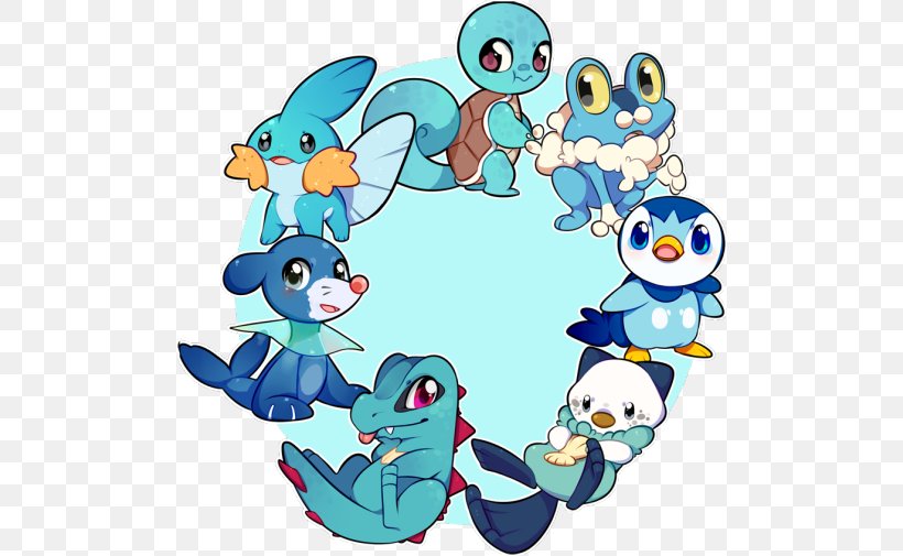 Pokémon Sun And Moon Pokémon GO Charmander Pokémon Types, PNG, 500x505px, Pokemon Go, Animal Figure, Area, Artwork, Beak Download Free