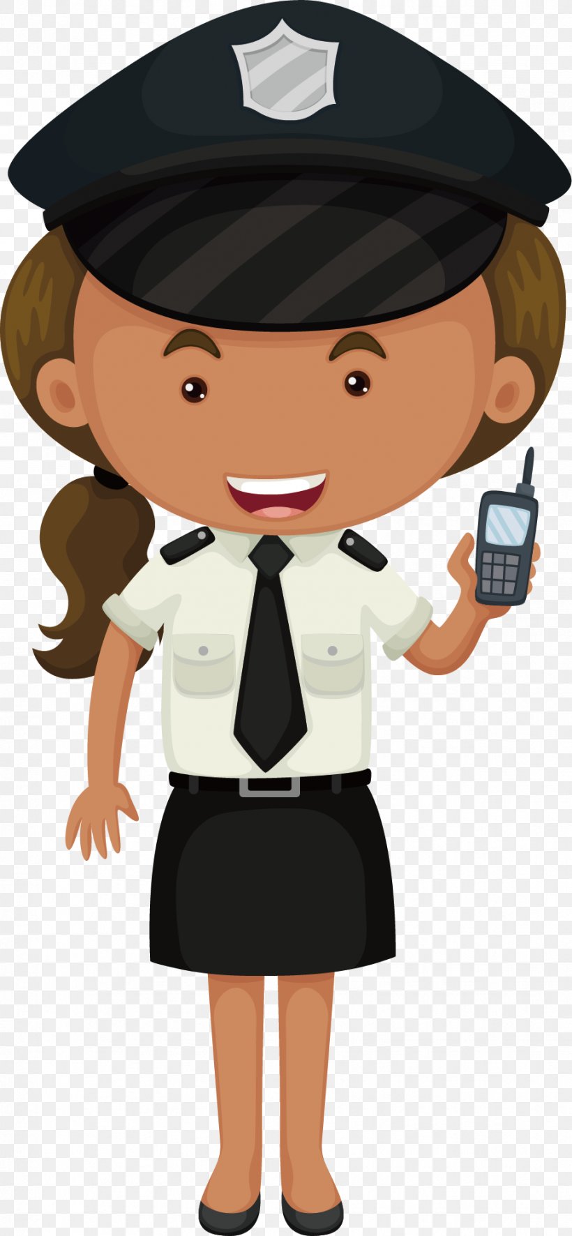 Police Officer Royalty-free Clip Art, PNG, 919x1986px, Police Officer, Academician, Cartoon, Female, Fotosearch Download Free