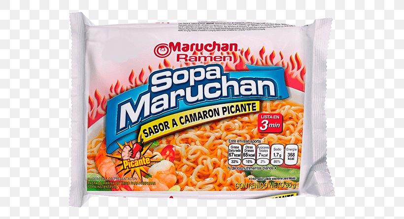 Ramen Breakfast Cereal Flavor Toyo Suisan Kaisha, Ltd. Maruchan, PNG, 656x445px, Ramen, Breakfast Cereal, Caridean Shrimp, Commodity, Cuisine Download Free