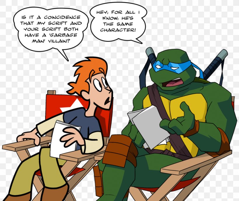 Raphael Teenage Mutant Ninja Turtles Waste Collector Drawing Kappa Mikey, PNG, 900x757px, Raphael, Adventure Film, Art, Cartoon, Comics Download Free