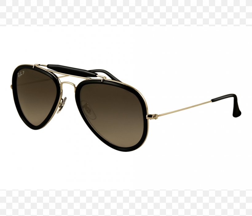 Ray-Ban Wayfarer Sunglasses Oakley, Inc., PNG, 960x824px, Rayban, Aviator Sunglasses, Browline Glasses, Dolce Gabbana, Eyewear Download Free