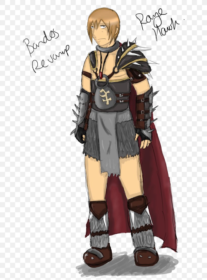 RuneScape Armour Fan Art Wiki Knight, PNG, 721x1108px, Runescape, Armour, Costume, Costume Design, Drawing Download Free