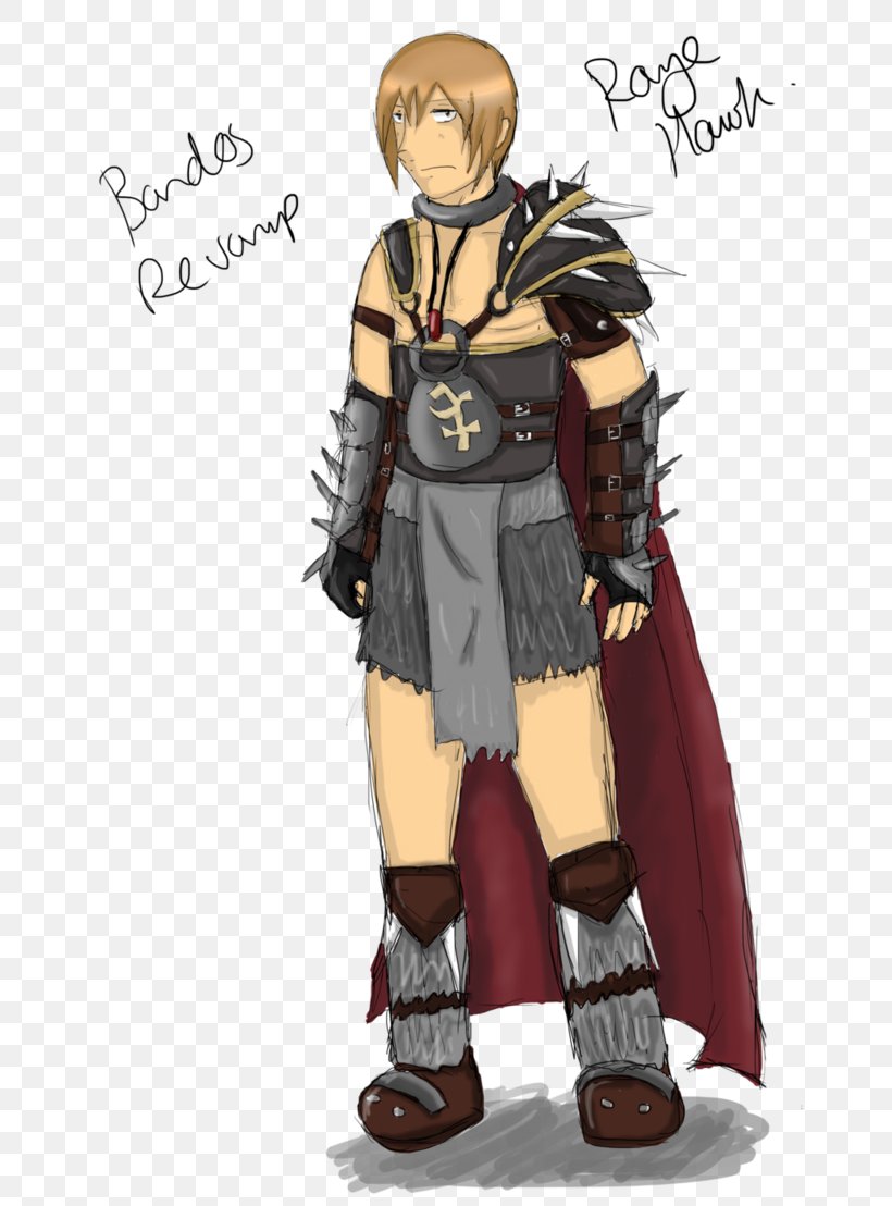 Runescape Armour Fan Art Wiki Knight Png 721x1108px Runescape Armour Costume Costume Design Drawing Download Free - roblox wiki armor