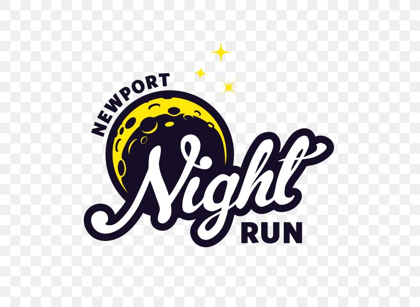 Running Racing Logo Newport Education, PNG, 600x600px, Running, Area, Brand, City, Education Download Free