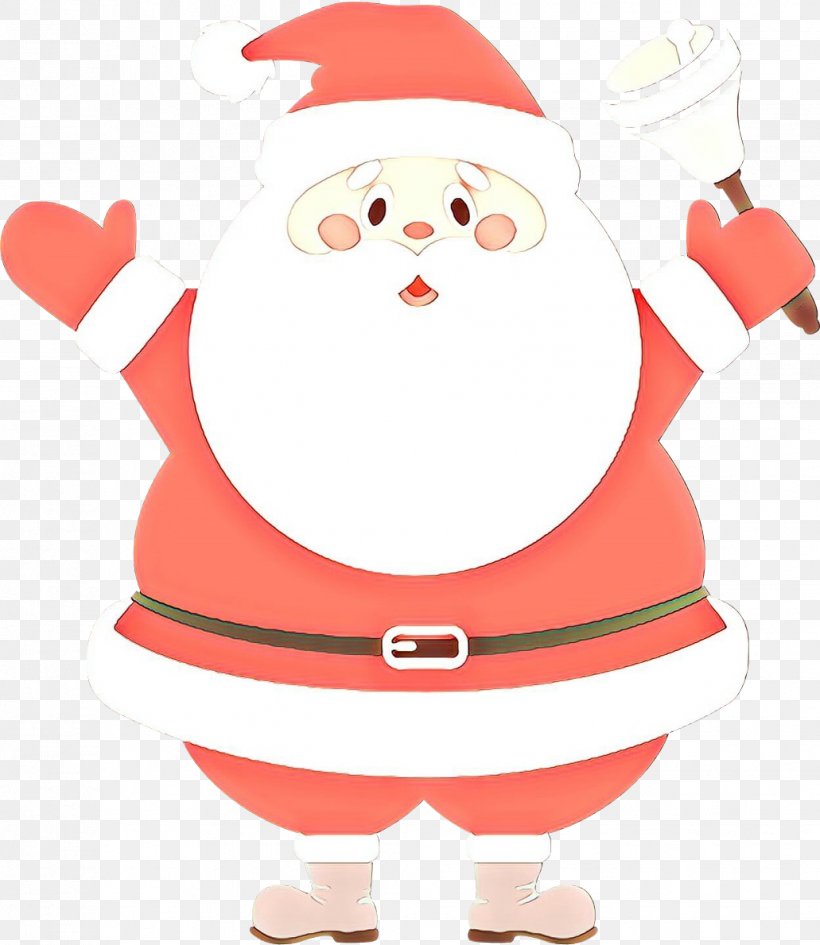 Santa Claus, PNG, 1031x1189px, Cartoon, Christmas, Fictional Character, Santa Claus Download Free
