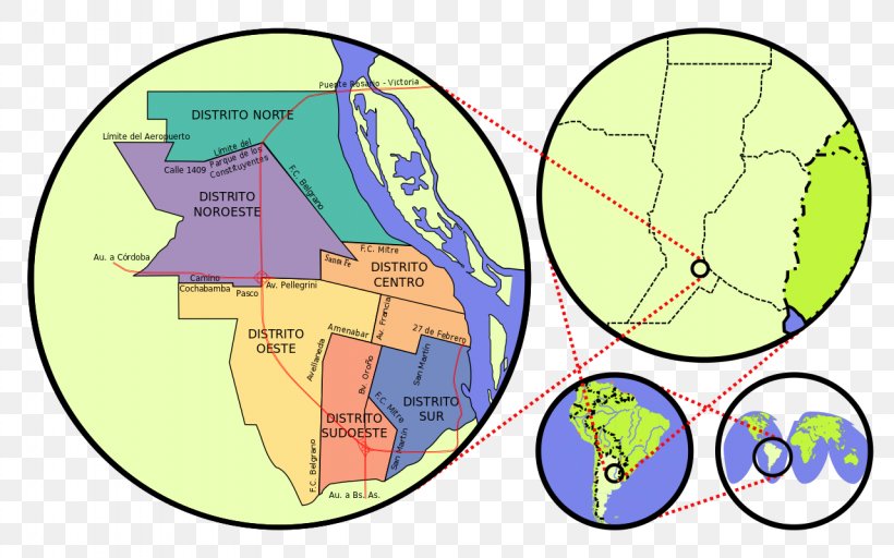 Santa Fe Jabalpur Kollam District Map Wikimedia Foundation, PNG, 1280x800px, Santa Fe, Area, Argentina, City, Human Behavior Download Free