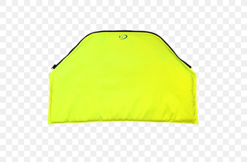 Sleeve Personal Protective Equipment, PNG, 537x537px, Sleeve, Green, Personal Protective Equipment, Yellow Download Free