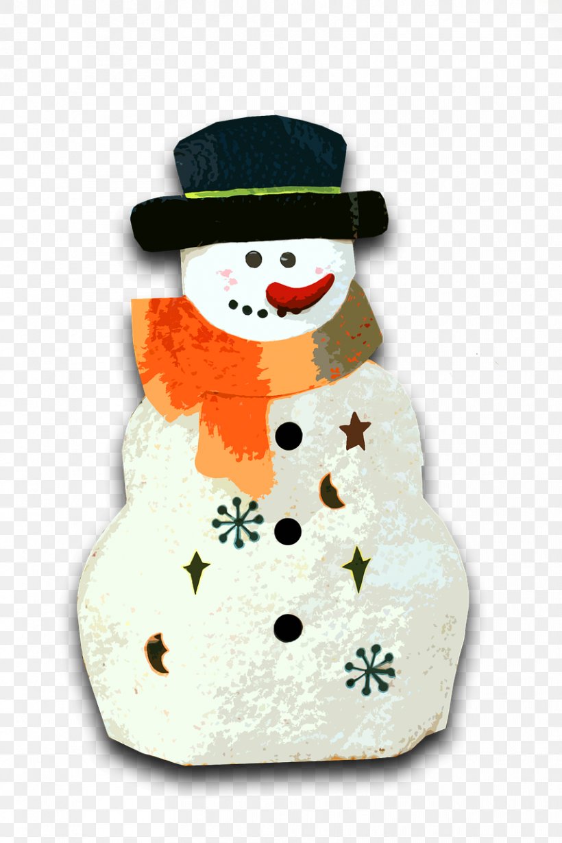 Snowman Winter, PNG, 854x1280px, Snowman, Art, Chart, Digital Art, Eye Download Free