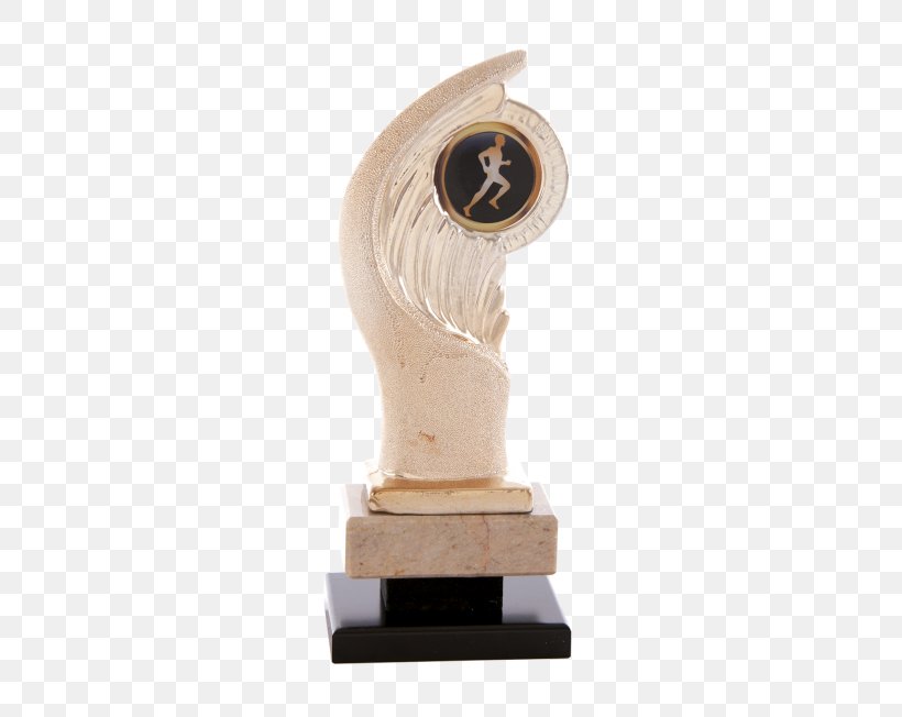 Trophy Sport Resin Gold Medal, PNG, 457x652px, Trophy, Aile, Award, Ceramic, Football Download Free