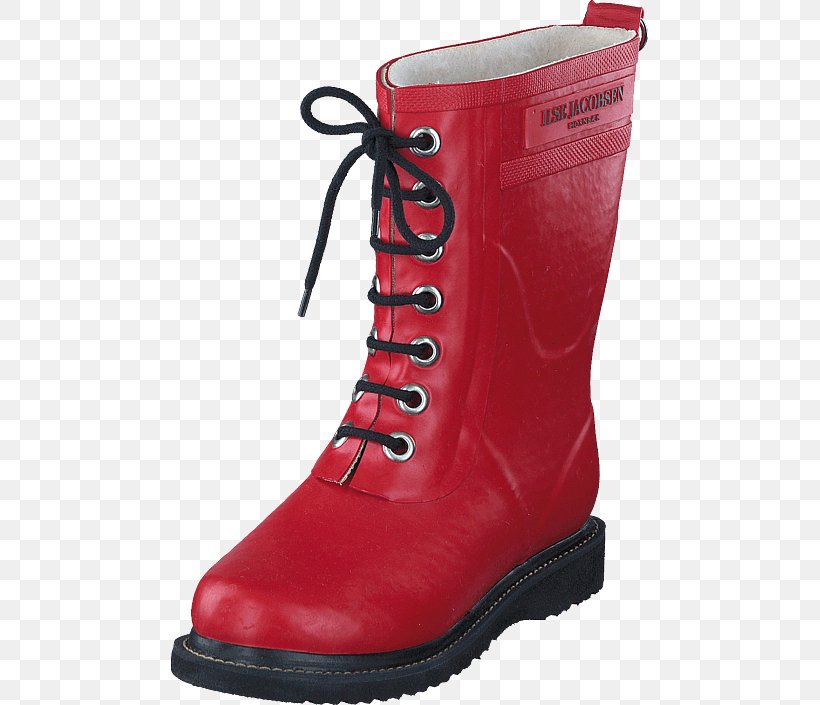 Wellington Boot Shoe Red White, PNG, 477x705px, Wellington Boot, Blue, Boot, Dress Boot, Footwear Download Free