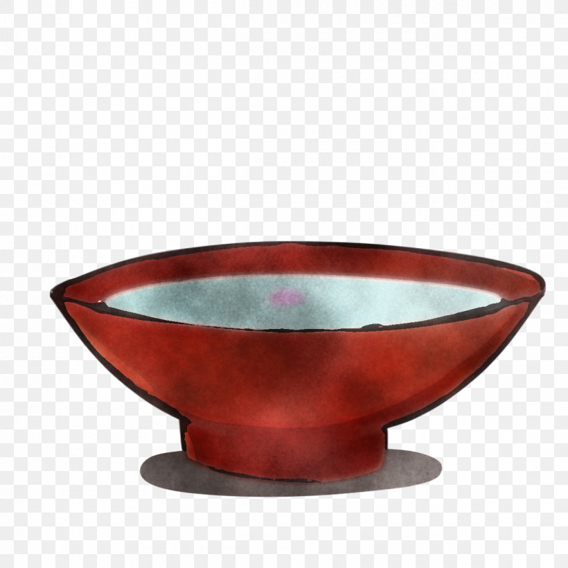 Wine, PNG, 1200x1200px, Wine, Bowl, Bowl M, Ceramic, Dinnerware Set Download Free