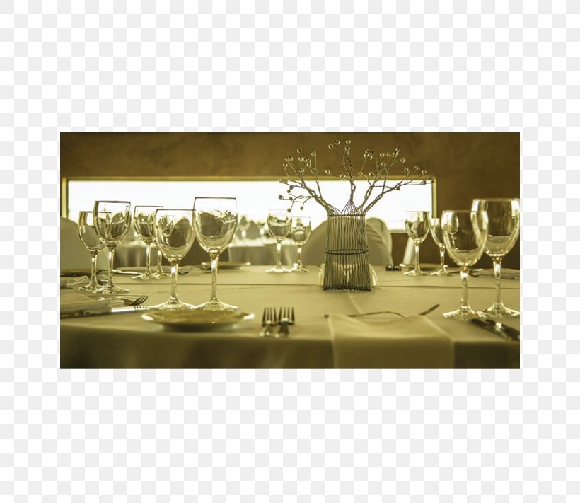 Wine Glass, PNG, 650x711px, Wine Glass, Brass, Drinkware, Furniture, Glass Download Free