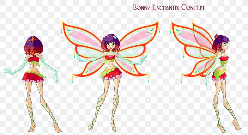 Winx Club: Believix In You Stella Roxy Musa, PNG, 1280x699px, Winx Club Believix In You, Animation, Believix, Fairy, Fictional Character Download Free