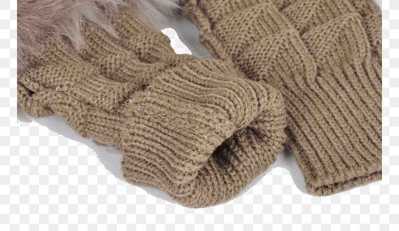 Wool Knitting Brown, PNG, 750x475px, Wool, Beige, Brown, Knitting, Woolen Download Free