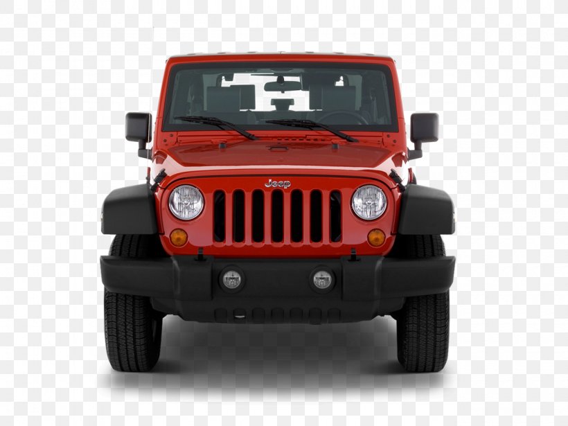 2017 Jeep Wrangler 2018 Jeep Wrangler 2008 Jeep Wrangler 2016 Jeep Wrangler, PNG, 1280x960px, 2008 Jeep Wrangler, 2016 Jeep Wrangler, 2017 Jeep Wrangler, 2018 Jeep Wrangler, Auto Part Download Free