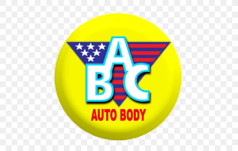 Abc Auto Body LLC Las Vegas Logo Brand, PNG, 496x520px, Las Vegas, Area, Brand, Logo, Nevada Download Free