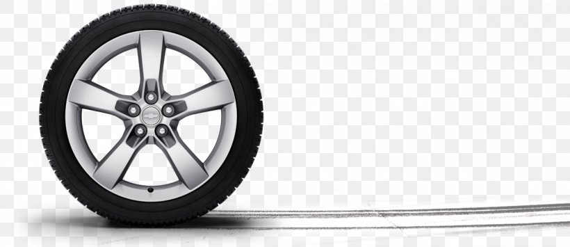 Alloy Wheel Mercedes-Benz C-Class Car Motor Vehicle Tires, PNG, 1217x528px, Alloy Wheel, Auto Part, Autofelge, Automotive Design, Automotive Exterior Download Free